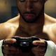Illustration for article titled UFC Champ Wants To Become A Full-Time Video Game Streamer